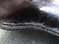 DSCF4855.jpg