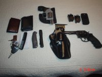 Daily Carry.jpg