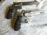 S&W 629.JPG