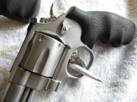 S&W 629 (3).jpg