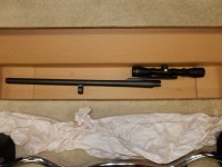 870 cant slug barrel FS 001.JPG