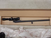 870 cant slug barrel FS 005.JPG