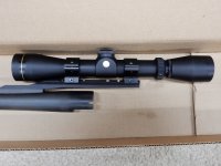 870 cant slug barrel FS 004.JPG
