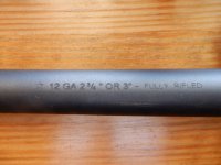 870 barrels FS 025.JPG
