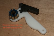 Pocket moon clip too 1l.jpg