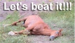 Dead horse 2.jpg