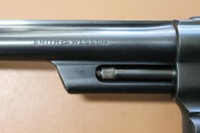 IMG_1217.jpg