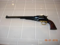 1858 long.jpg