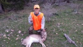 2014 Thomas 2nd Deer.jpeg