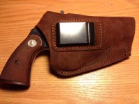 Bianchi Python IWB 3.jpg