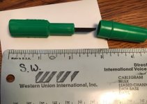 Remington tool.jpg