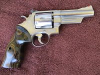 25-5 Hard Chrome.jpg