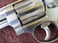 25-5 (hard chrome 2).jpg