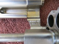 25-5 (hard chrome 3).jpg