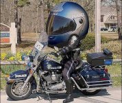 strange-motorcycle-Helmets-44.jpg