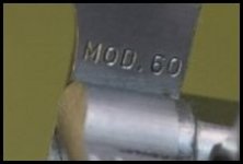 Mod 60.JPG