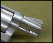 Mod 60 no pin.JPG
