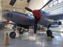 P-38.jpg