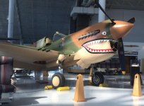 P-40.jpg
