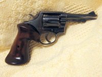 M10-5 Police RS.jpg