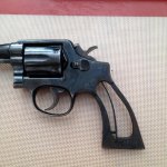 M10-5 police butt.jpg
