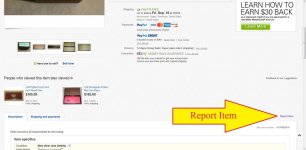 ebay Report.jpg