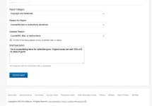 ebay 2.jpg