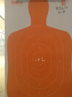 10-8 with 158gr (1).jpg