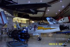 DCP_0318_edited.JPG