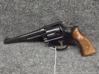 S&W 10-5 left.jpg