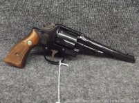 S&W 10-5 right.jpg