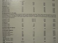 DSC04561.jpg