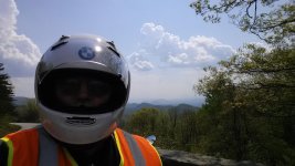20150506_152338.jpg