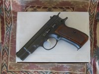 CZ85L.JPG