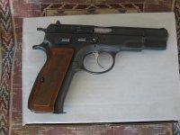 CZR.JPG