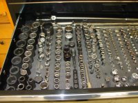toolbox8.jpg