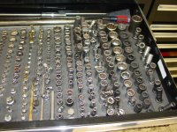 toolbox9.jpg