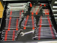 toolbox11.jpg