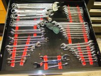 toolbox12.jpg