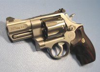 UDRFluted.jpg
