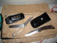 S&WKnives081309.jpg