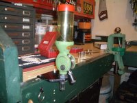 Reloading bench-07 (Small).jpg