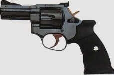 MR-73.jpg