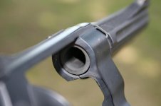 44Mag Failure 2.jpg