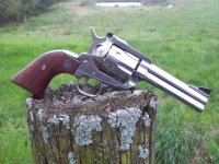 45 RUGER 025.jpg