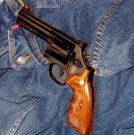 S&W M586-7 Lft Side.jpg
