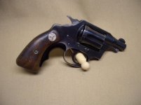 Colt DS 25 1947.jpg