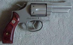 65LS2.jpg