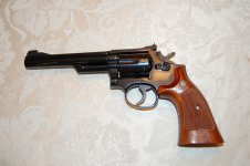 s&w mod 19 357.jpg