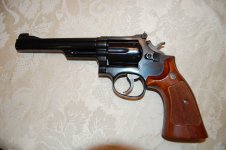 S&W Mod19 number2.jpg